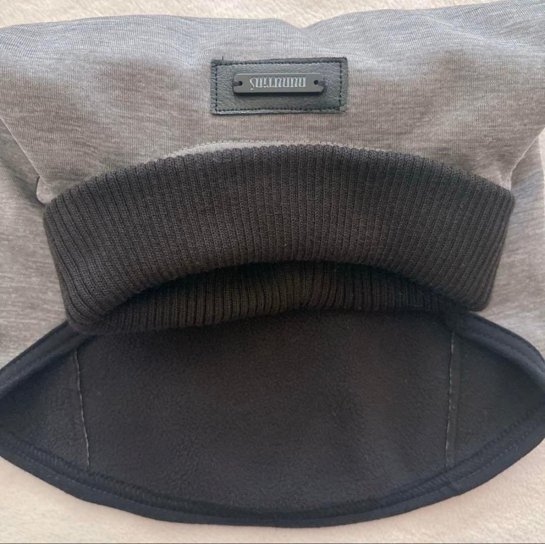 【✨超美品✨】nunutins トップス 犬服