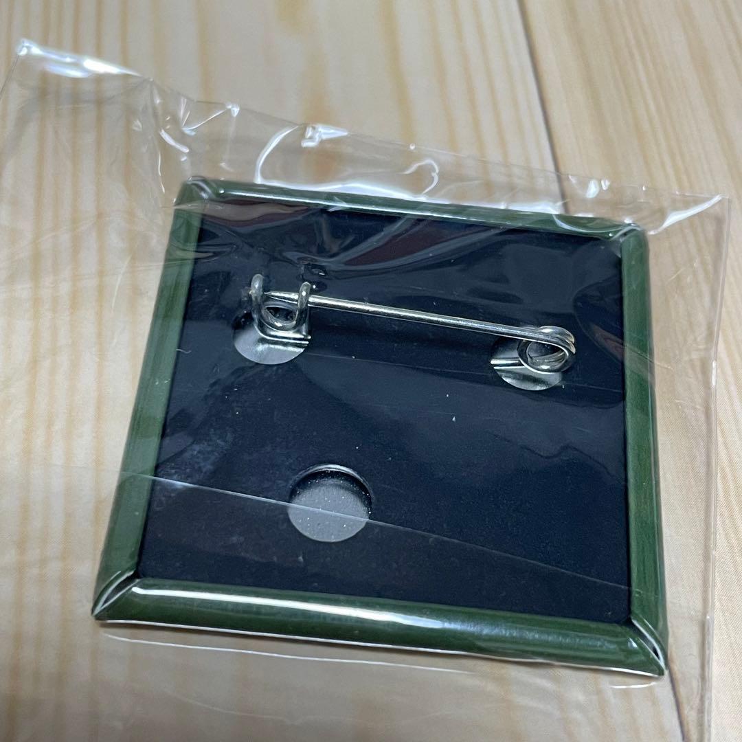 【最終値下げ】アムネシア　ケント　缶バッジ　バースデー　セット売り　オトメイト