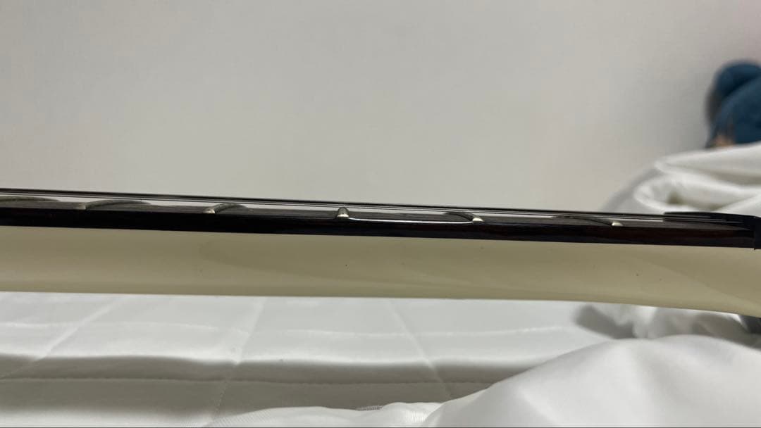 PRS SE 245 エレキギター