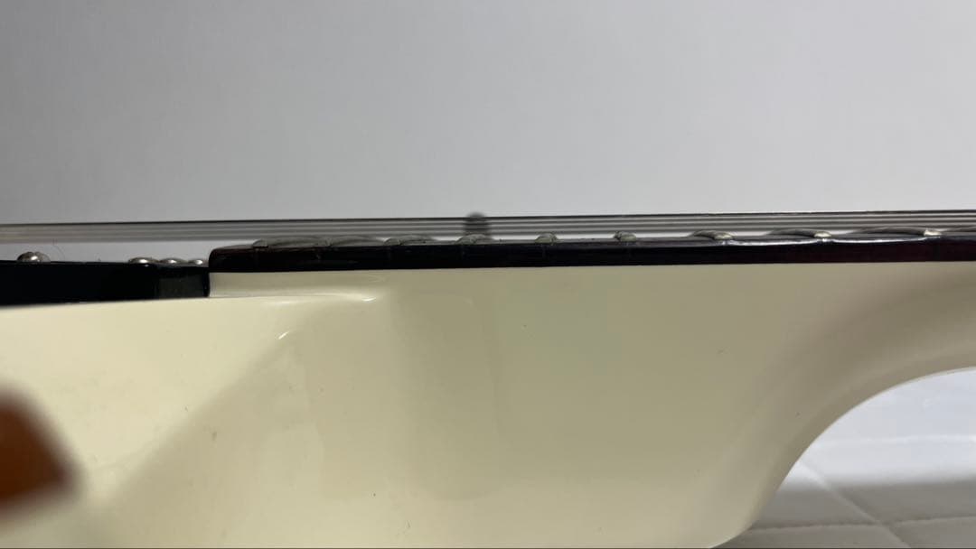 PRS SE 245 エレキギター