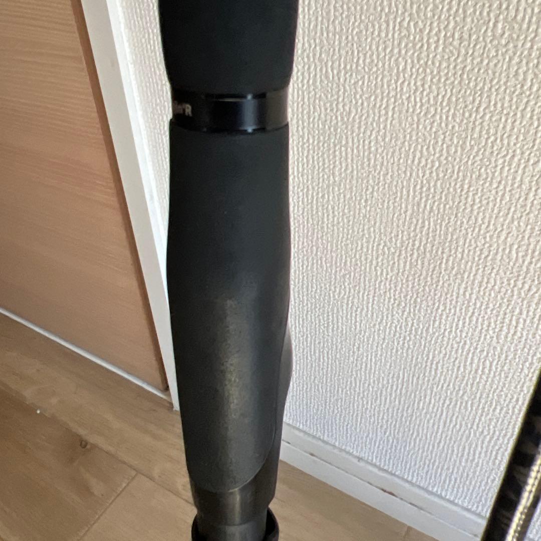 オレンジさん専用【APIA】Foojin R フージンR 96