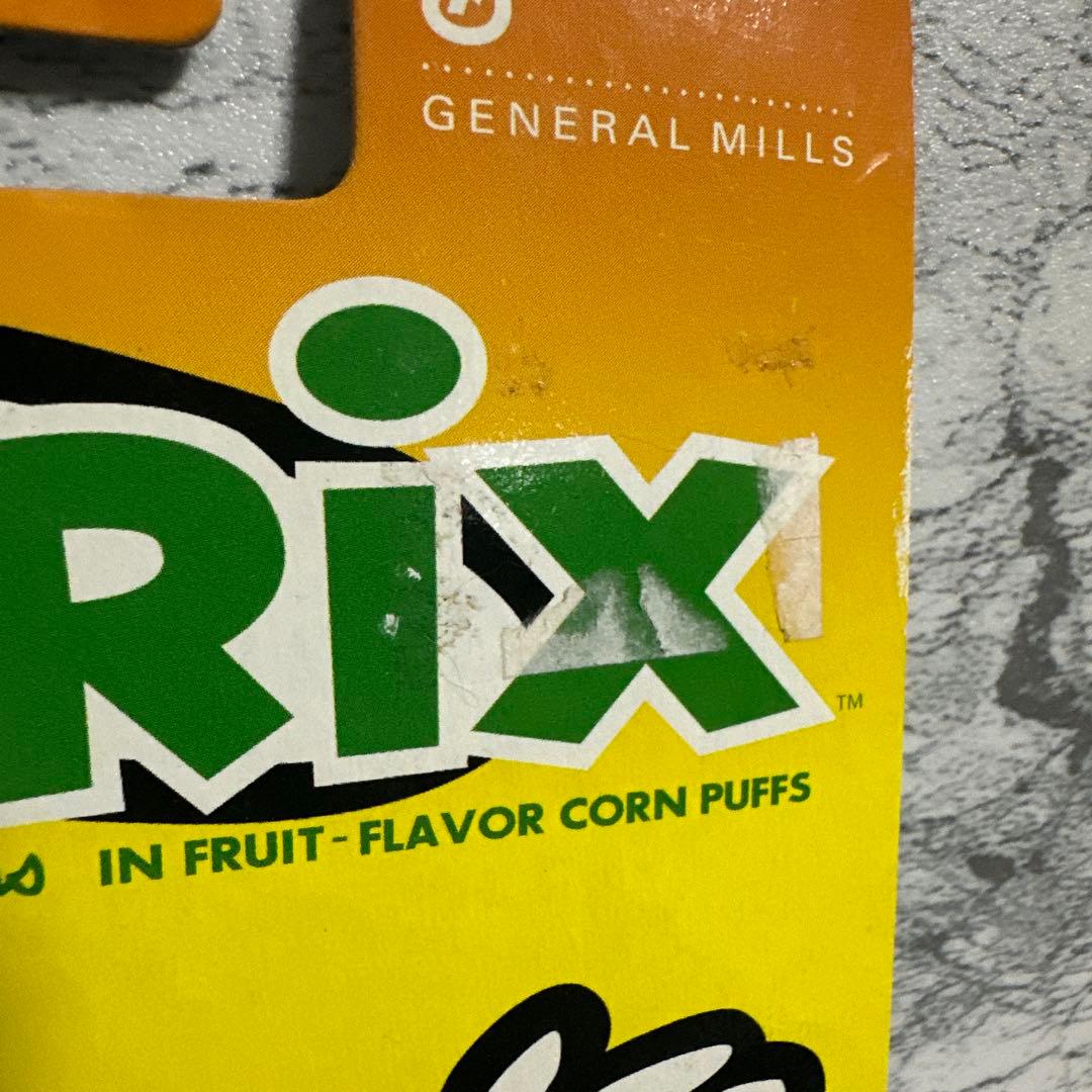 ホットウィール プレミアム　3台セット