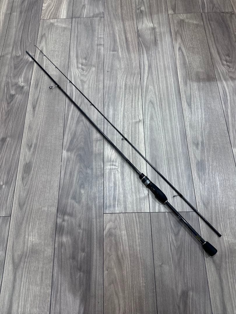 オリムピック コルトUX 20GCORUS-612L-HS 送料込メルカリ最安価