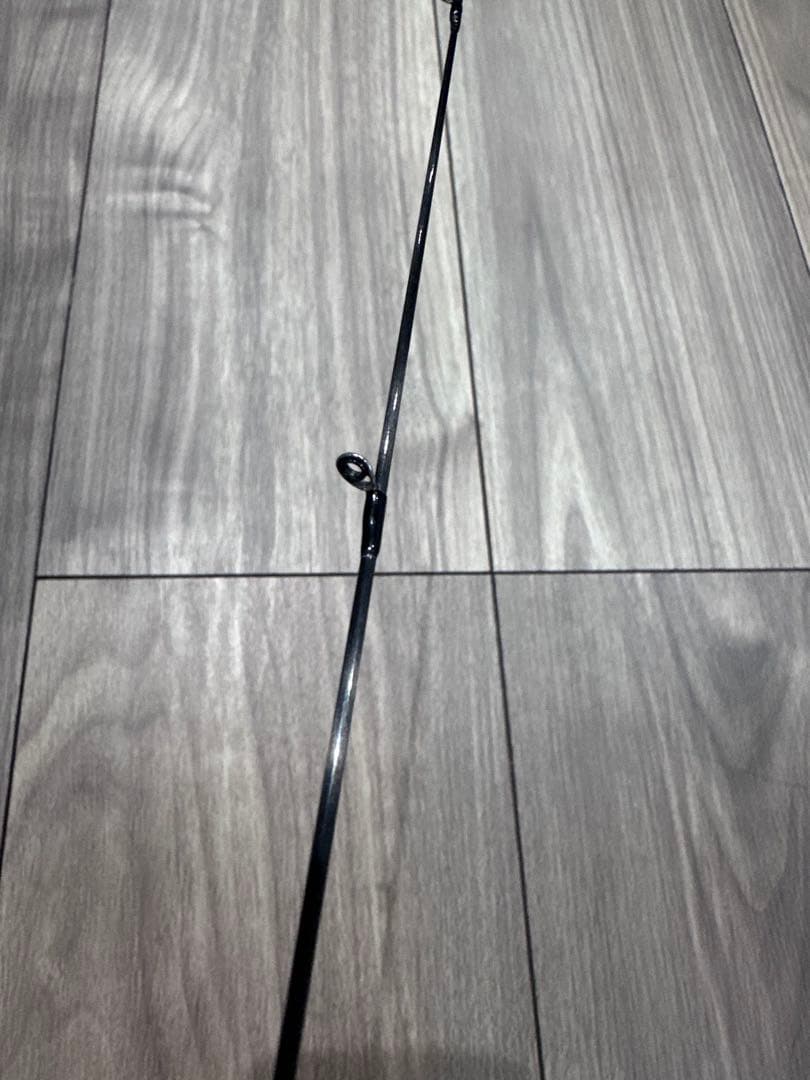 オリムピック コルトUX 20GCORUS-612L-HS 送料込メルカリ最安価