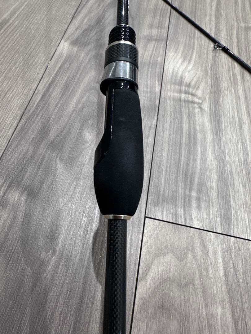 オリムピック コルトUX 20GCORUS-612L-HS 送料込メルカリ最安価