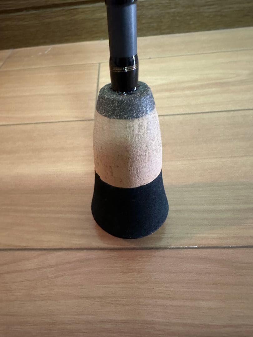 ロッド beat NEW PROPAGATE BLX2+