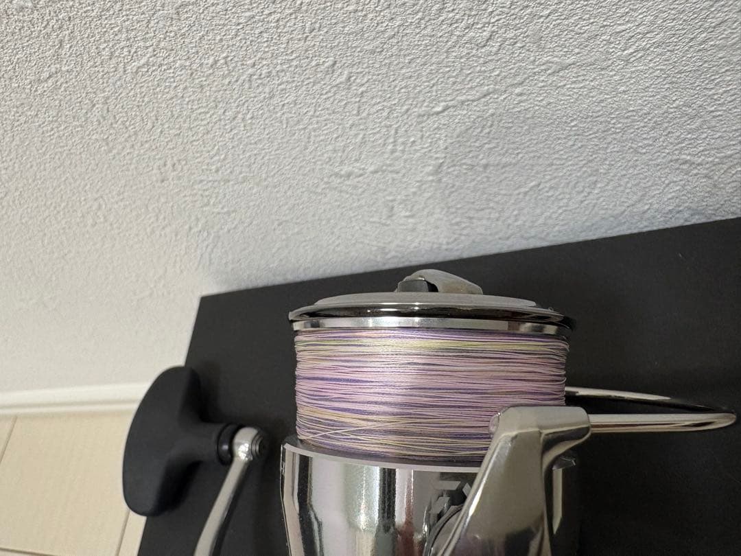 【値下中】ダイワ 22イグジスト PC LT3000-XH