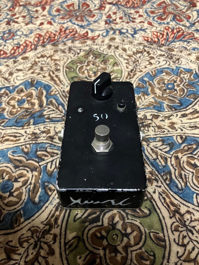 Yuuri sound effects COT50 MLのクローン