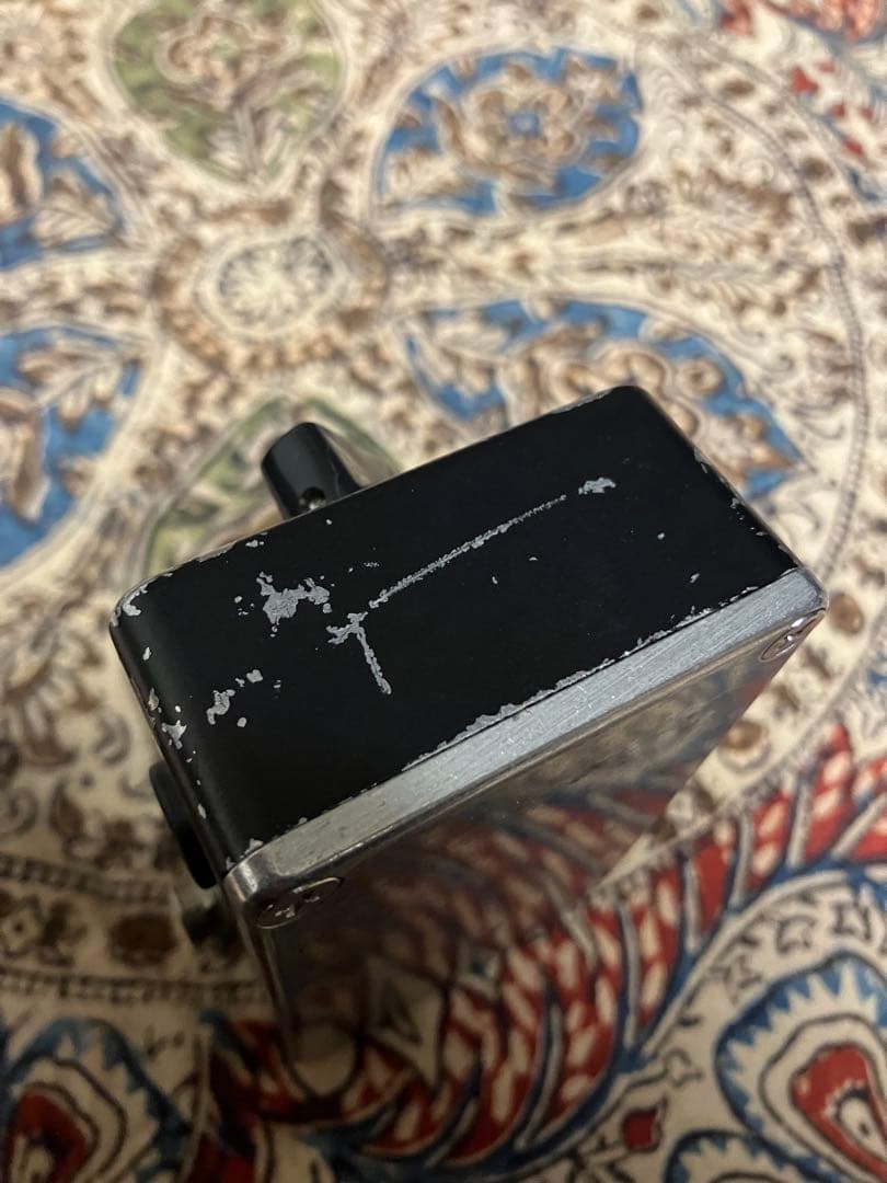 Yuuri sound effects COT50 MLのクローン