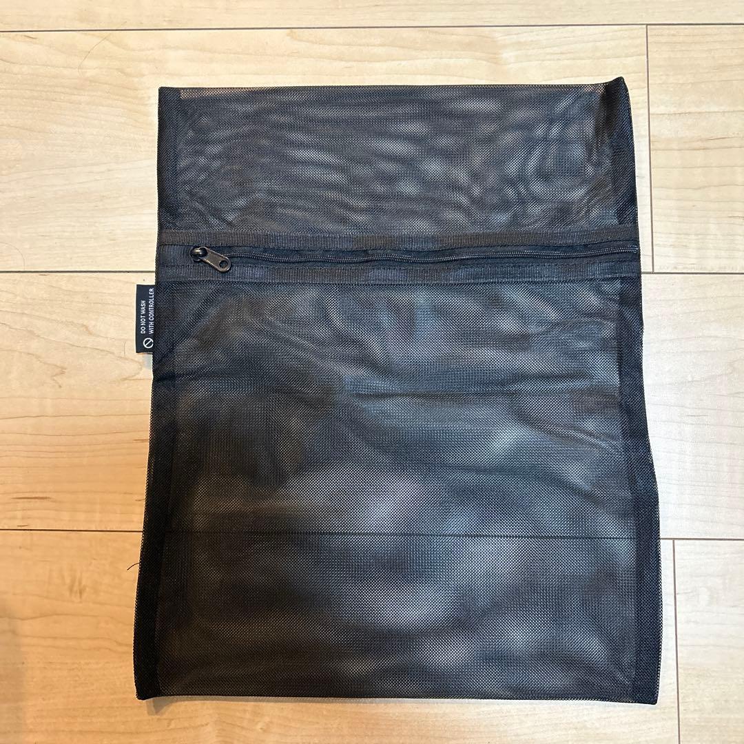 SIXPAD パワースーツライトヒップ&レッグメンズLサイズ