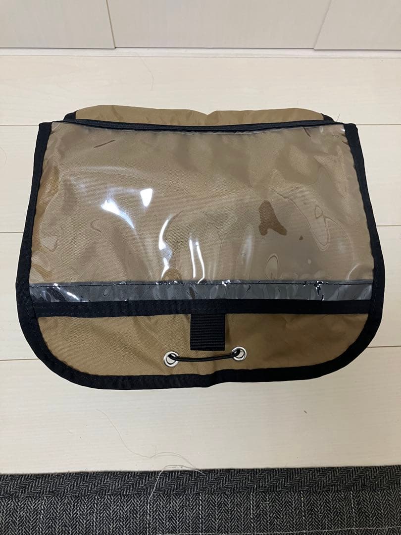 美品　swift industries paloma スイフト　パロマ　自転車