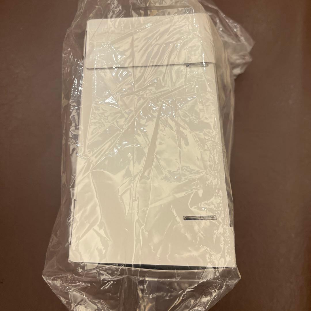 peak 65周年記念 ビッグシェラカップ　スノーピーク 限定品