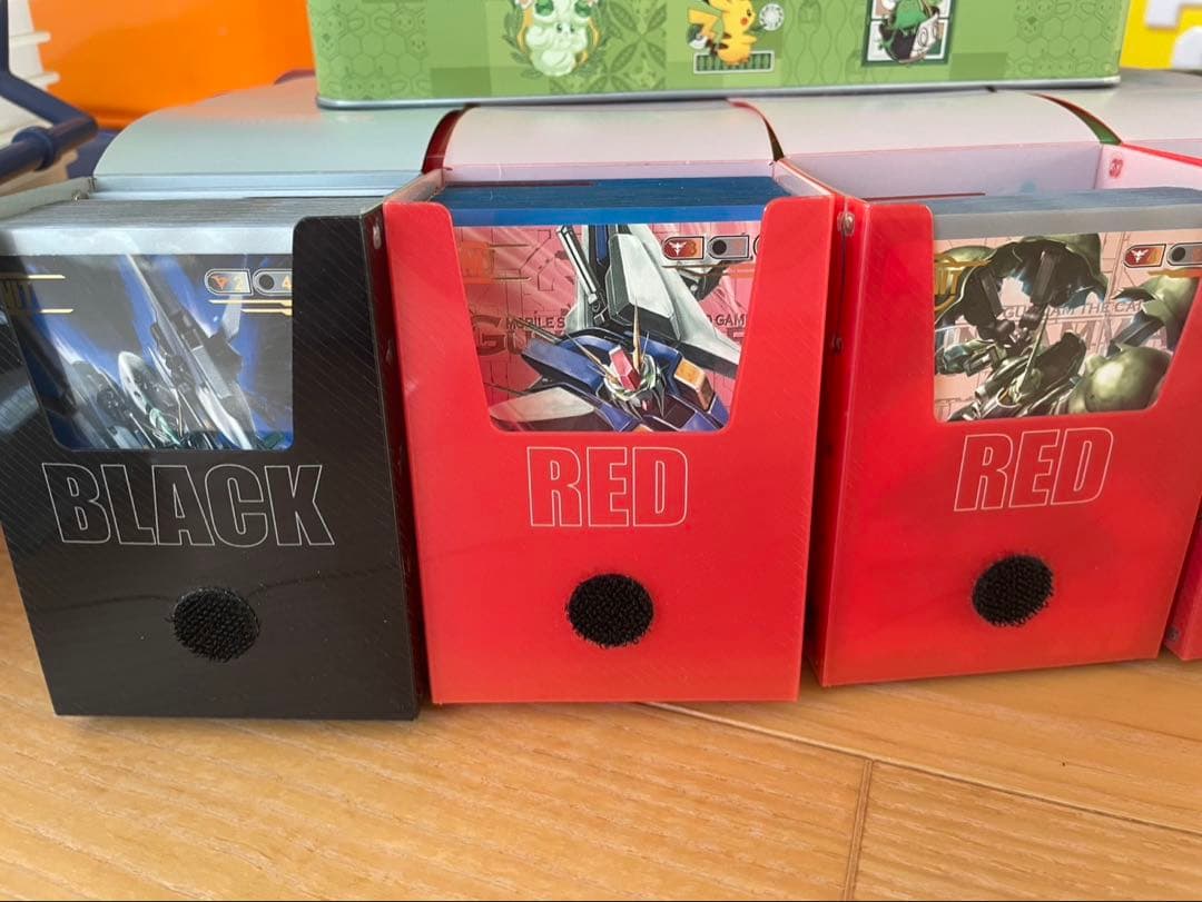 ガンダムウォー　まとめ売り　カード　ガンダム　AR R プロモ　C UC