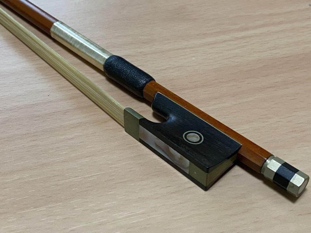 【希少 レッド】YAMAHA サイレントバイオリン SV-120 ヤマハ