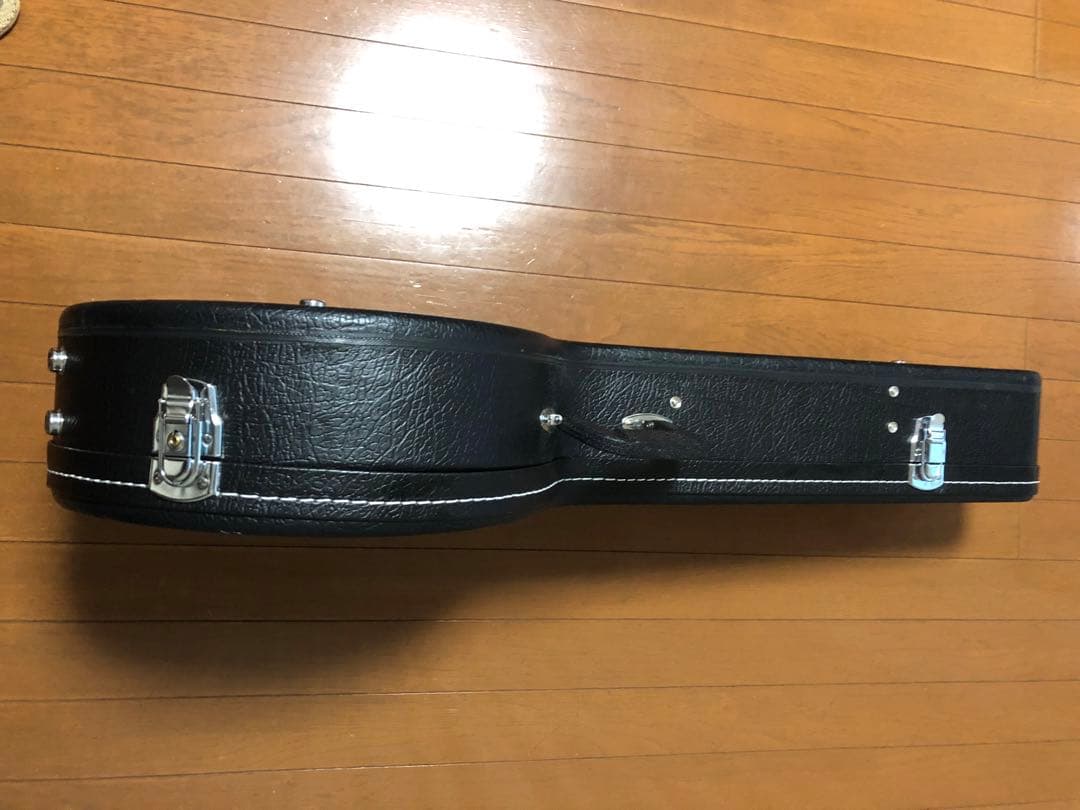 BABサマAlia SB-20T ショートスケールテナー4弦バンジョーHケース付