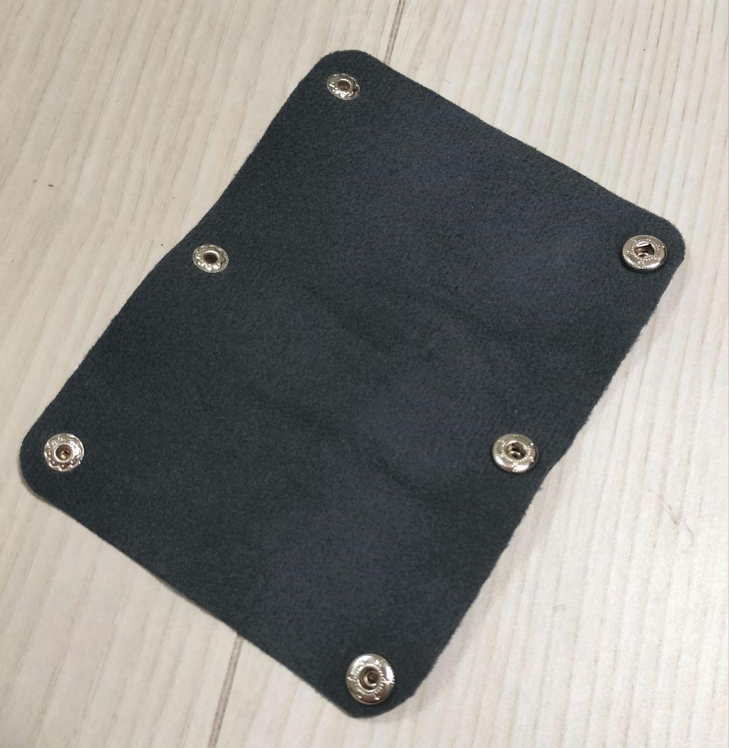   トートバッグ トミー 美品