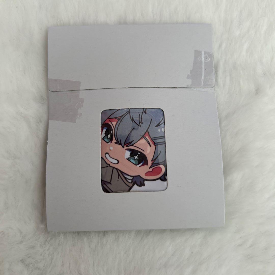 カラフルピーチ ヒロさん まとめ売り