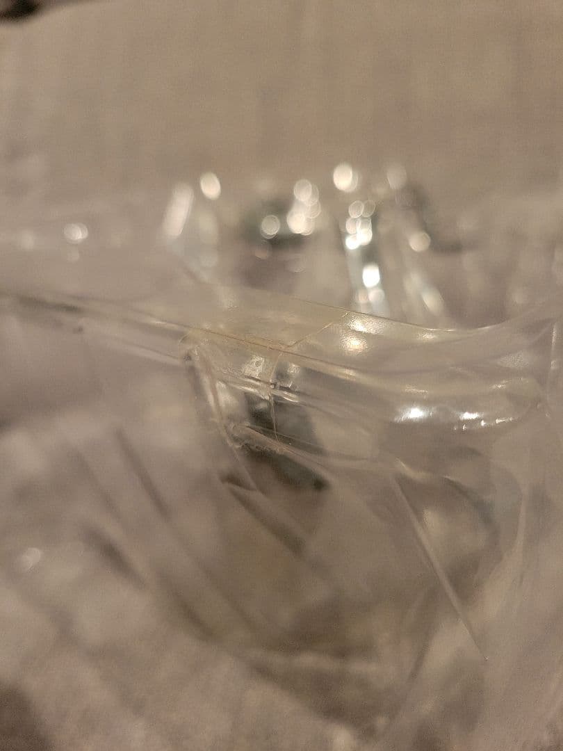 アートワークスモンスターズ　クロコダイルオルフェノク　狂暴態