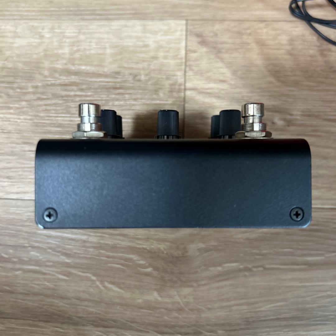 TRIO+ バンドクリエイター ルーパー