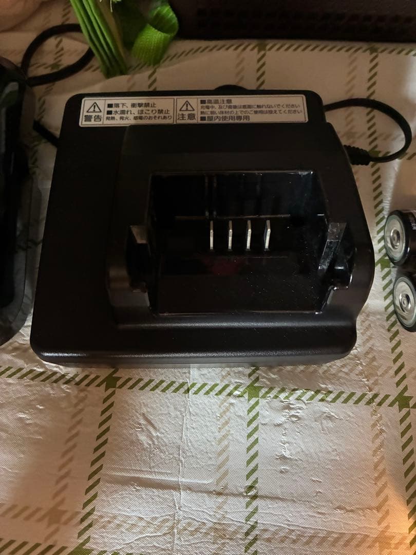 GuttoＥＸラクイック電動アシスト自転車 チャイルドシート付き