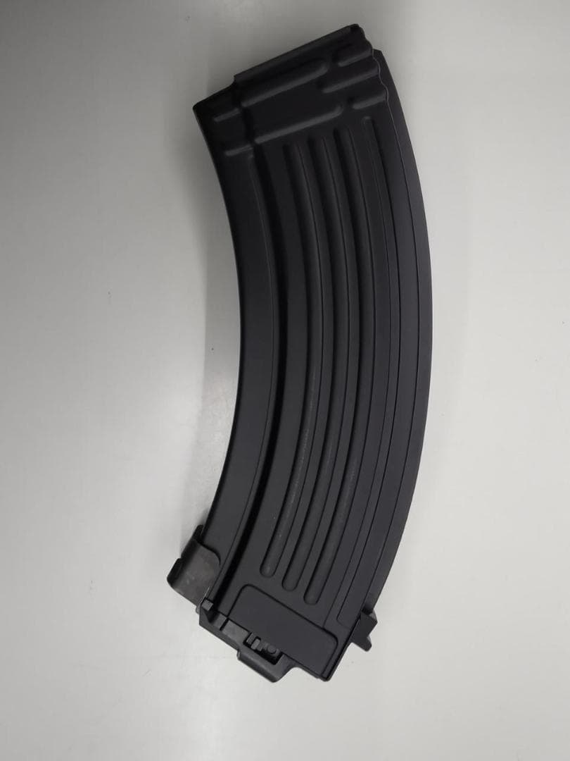 東京マルイ 次世代電動ガン AK47 TYPE