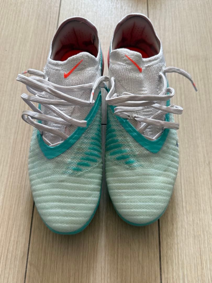 NIKEファントム6 low エリート FG UNITED002