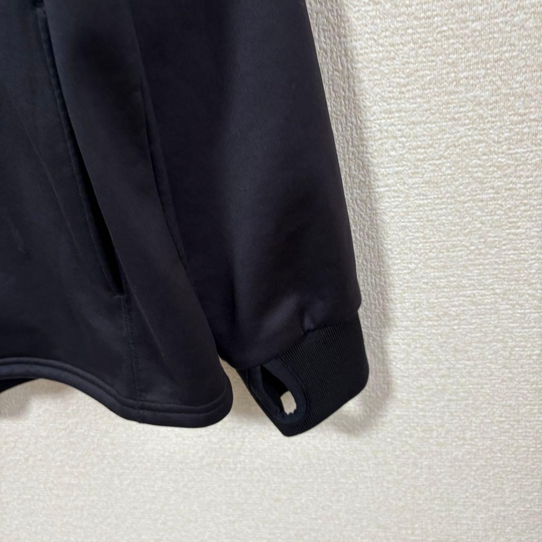 F.C.R.B×NIKE BRISTOL ブラックM