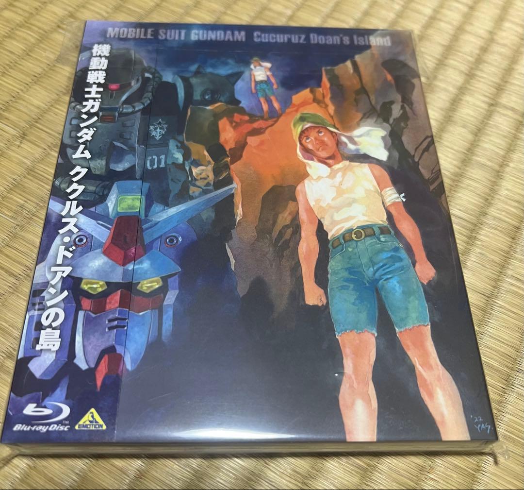 は*ん様 HGガンプラ　まとめ売り＋おまけ