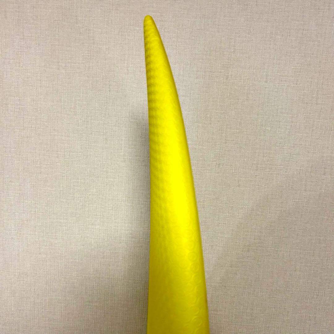 Lui14様　MF ソフトボード 5'10 LITTLE MARLEY2.0