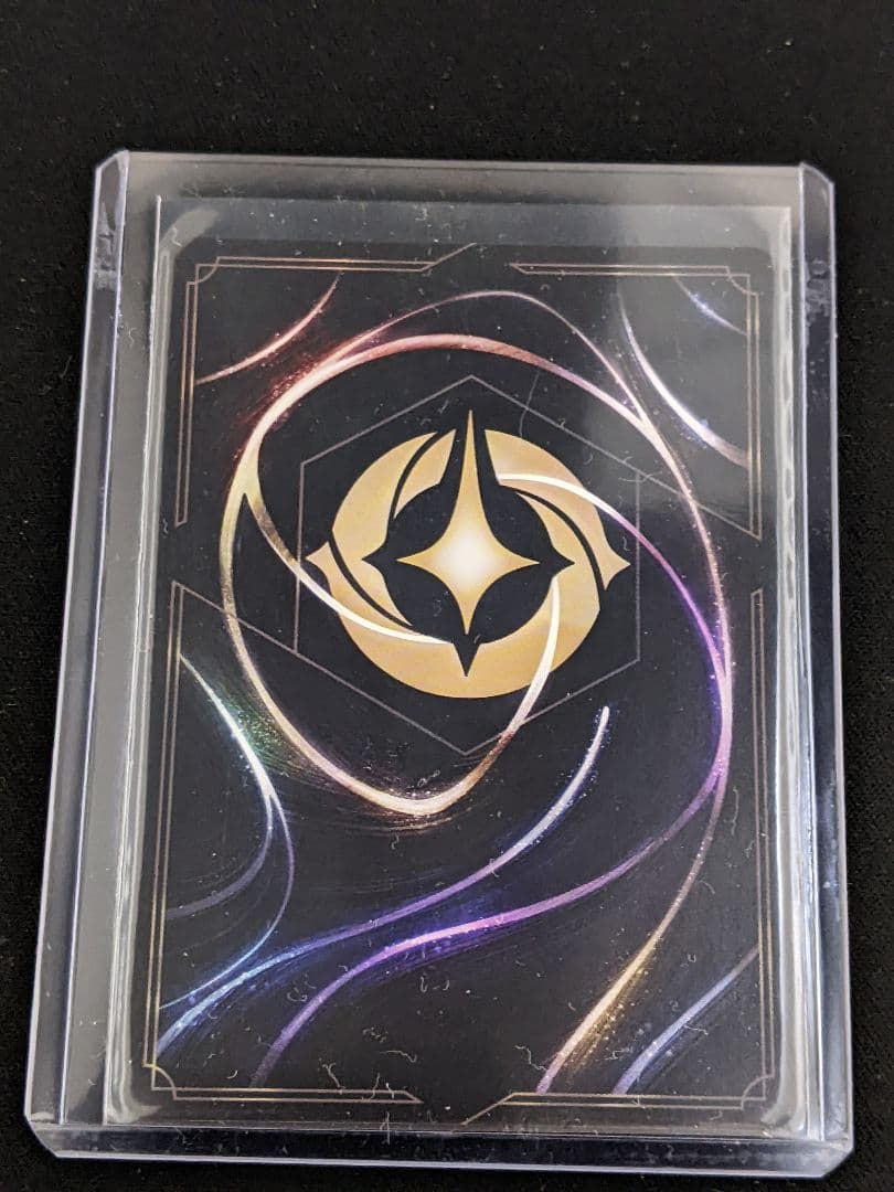 ディズニー　ロルカナ　ミッキーマウス　きまぐれな魔法使い　エンチャンテッド