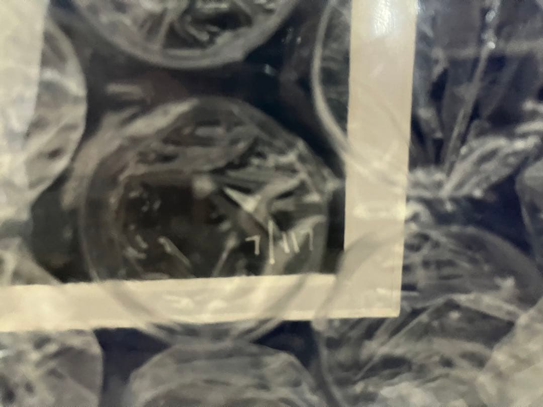 世界117点限定 大谷翔平 MLB ドジャース 入団記念フォトフレーム