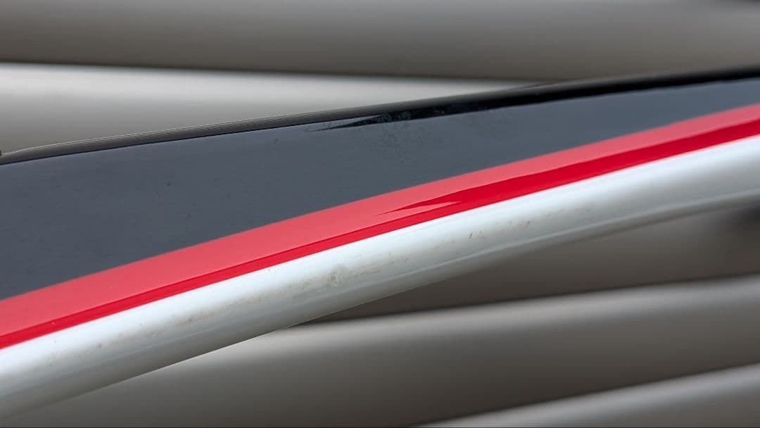 DE ROSA IDOL ロードバイク