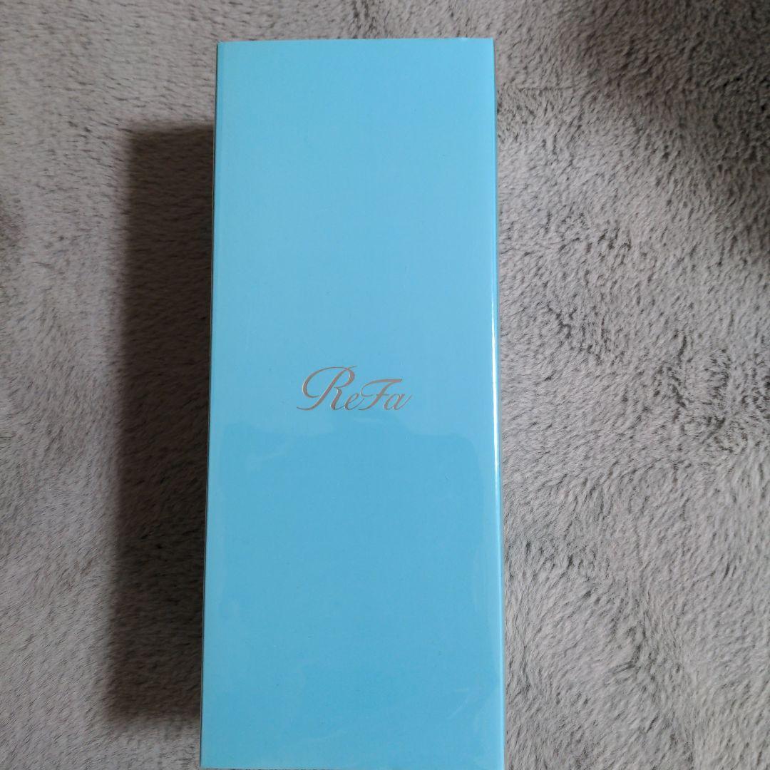 ReFa ファインバブル　ピュア