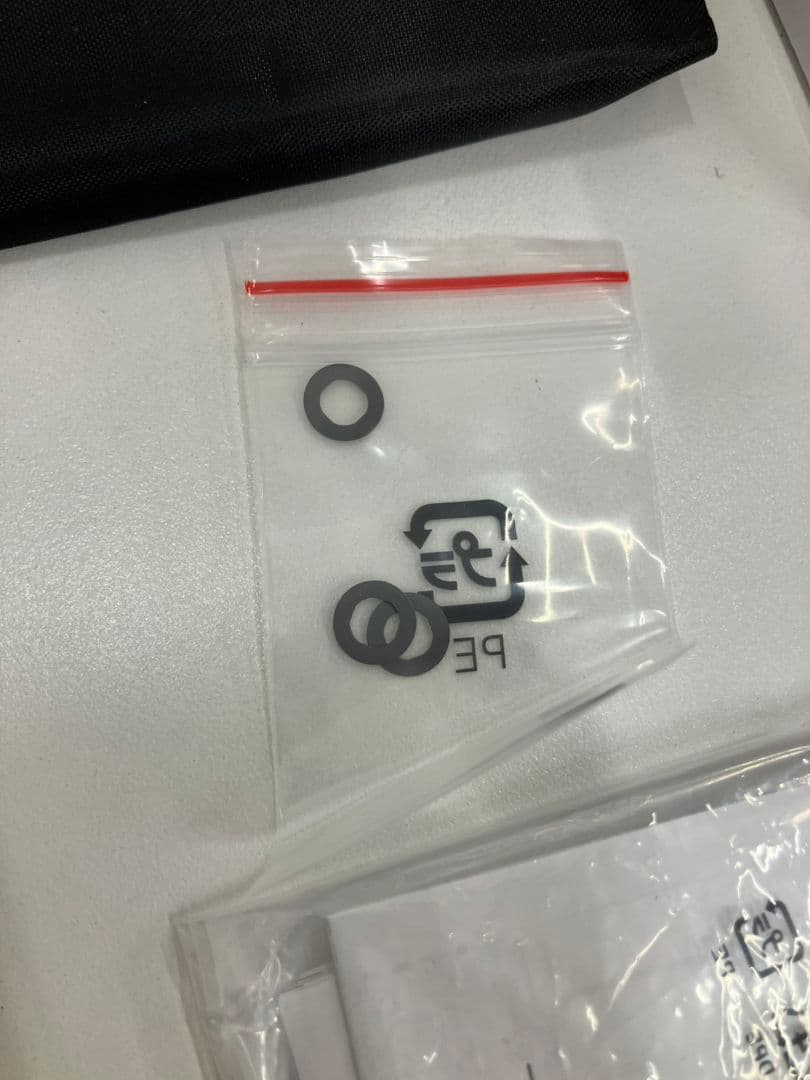 【ダイワ　カルディア FC LT 2000S-H】リール