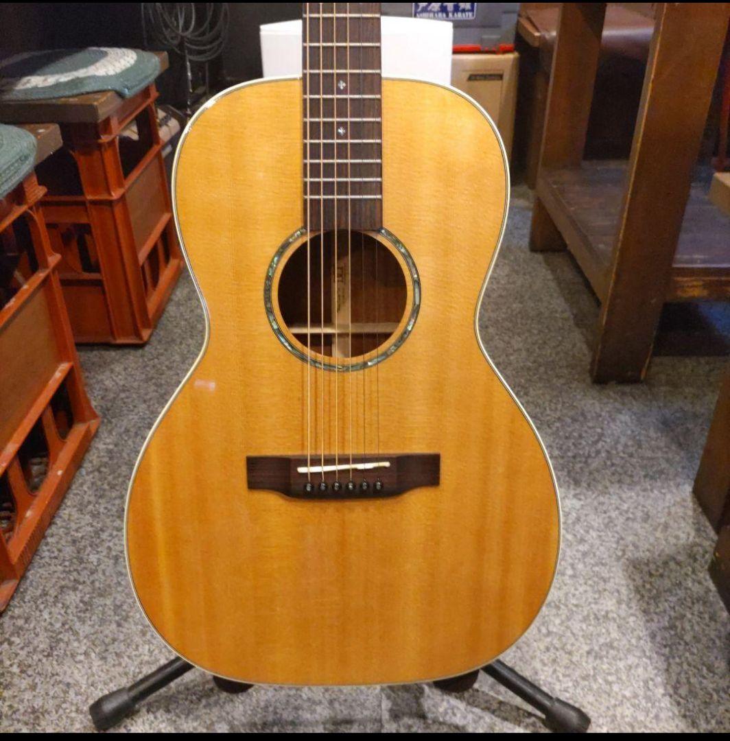 DCT F-300E エレアコ (管理イオ)