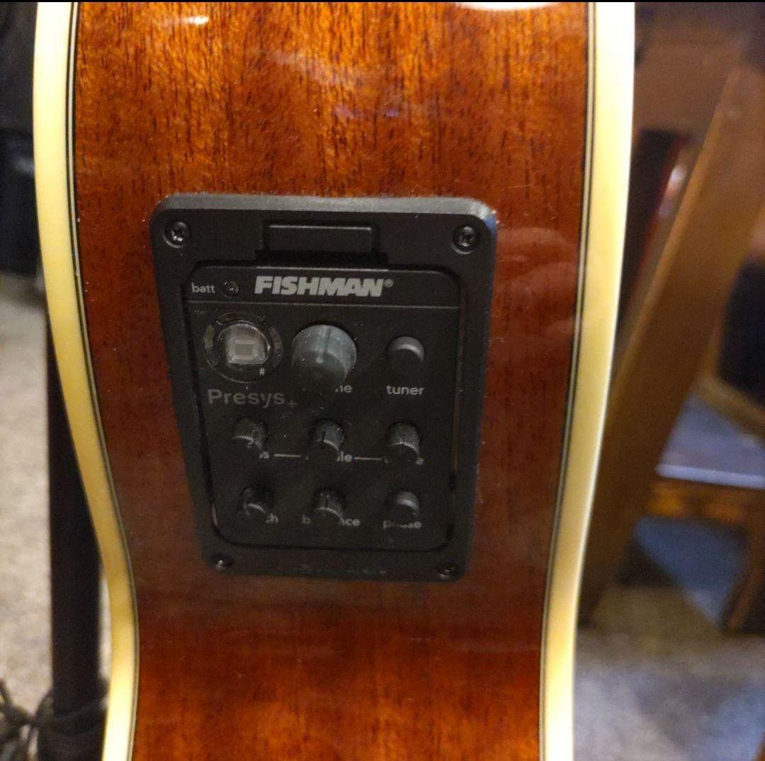 DCT F-300E エレアコ (管理イオ)