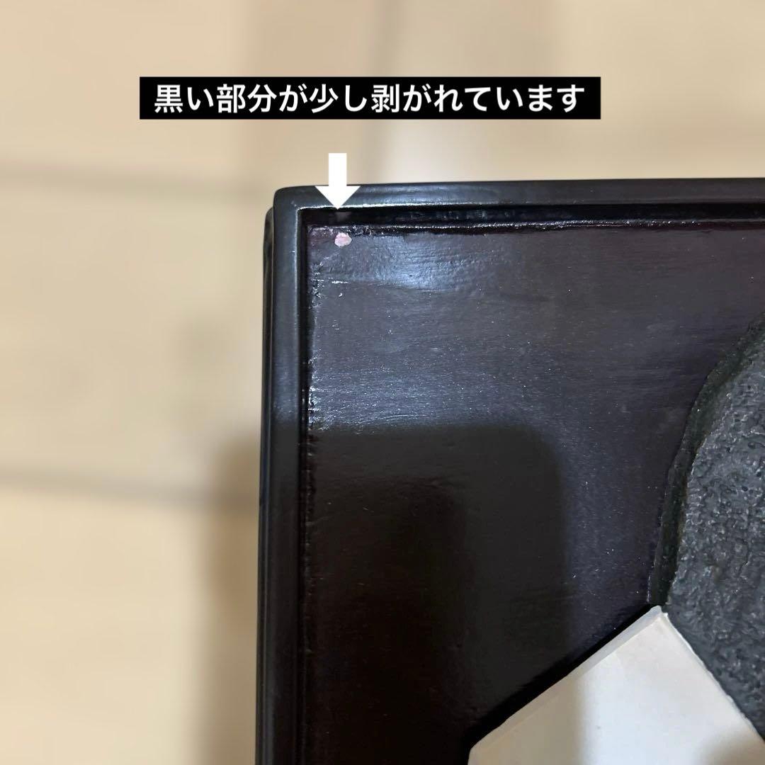 【長嶋茂雄 背番号3の記憶 】~魂のフルスイング~フィギュア