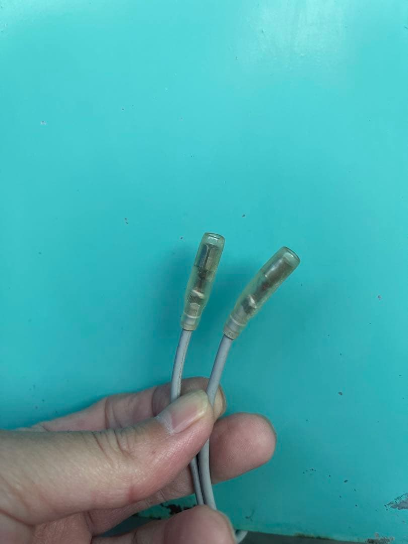 y.orz　大成機械工業 加工機 業務用製麺機