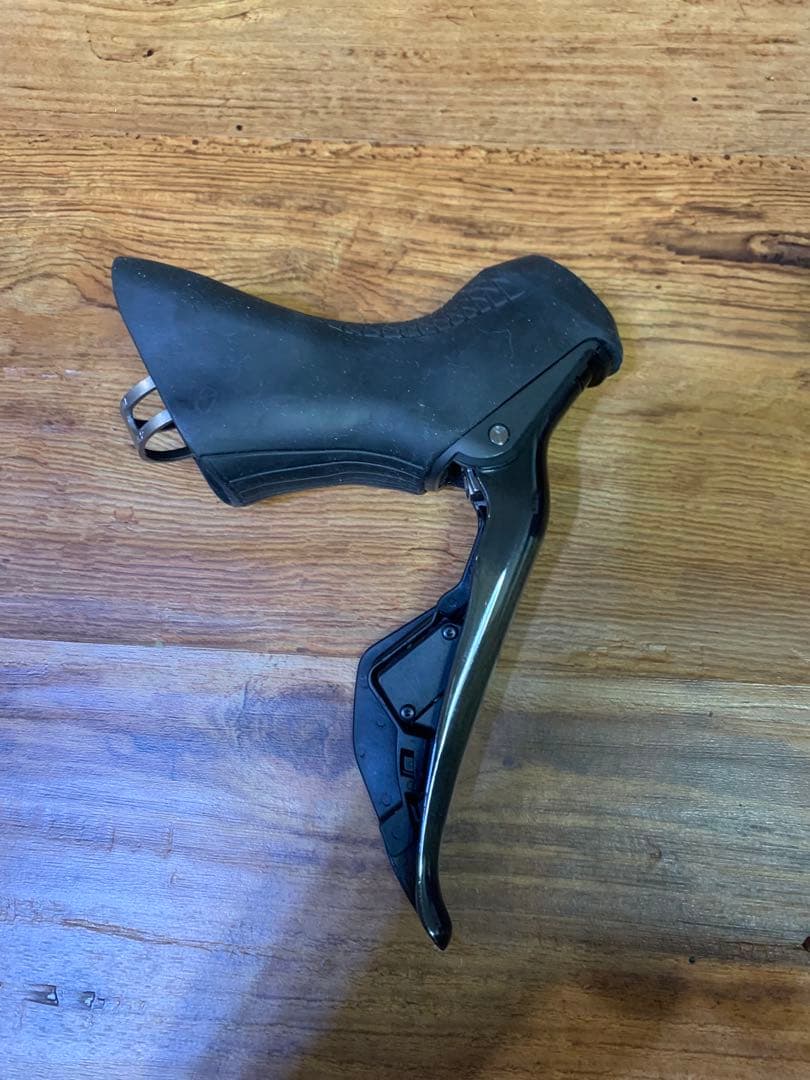 シマノST-R9170 左 （デュラエース電動11速用）