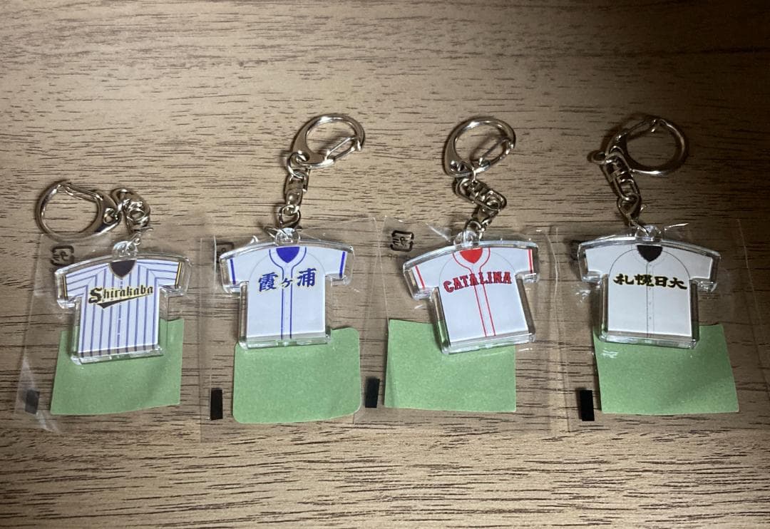 いんてぐらむ。様リクエスト