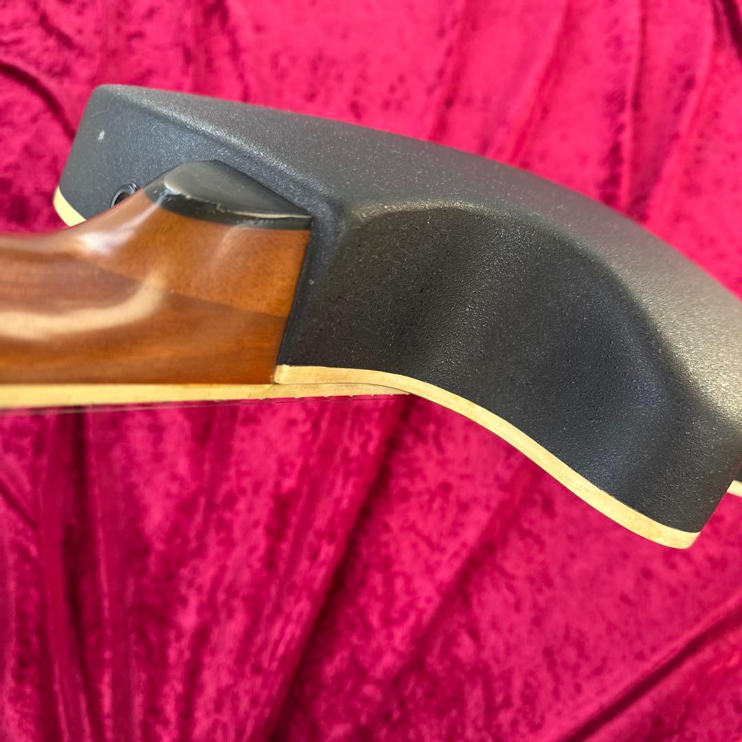 メンテ済 良好 Applause by Ovation AE13 パッシブタイプ