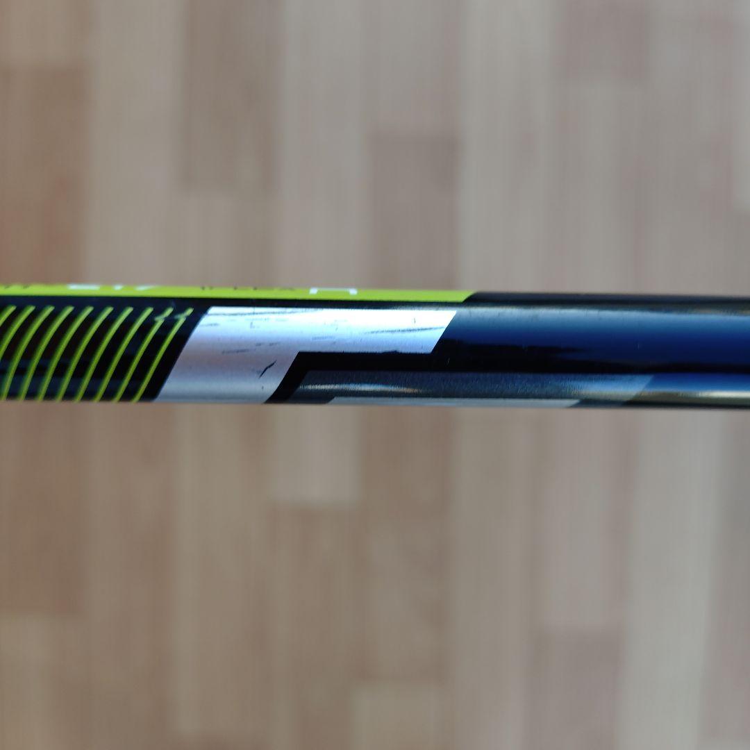 テーラーメイドフェアウェイウッド　M2　7W　23度