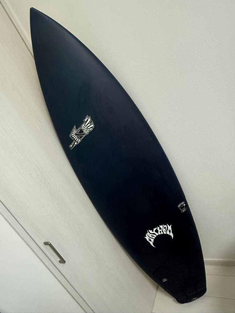 LOST ロスト メイヘム ブラックシープ ２５日までSALE以降通常戻します。