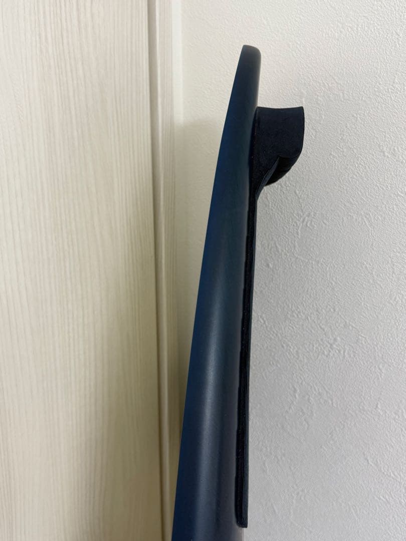 LOST ロスト メイヘム ブラックシープ ２５日までSALE以降通常戻します。