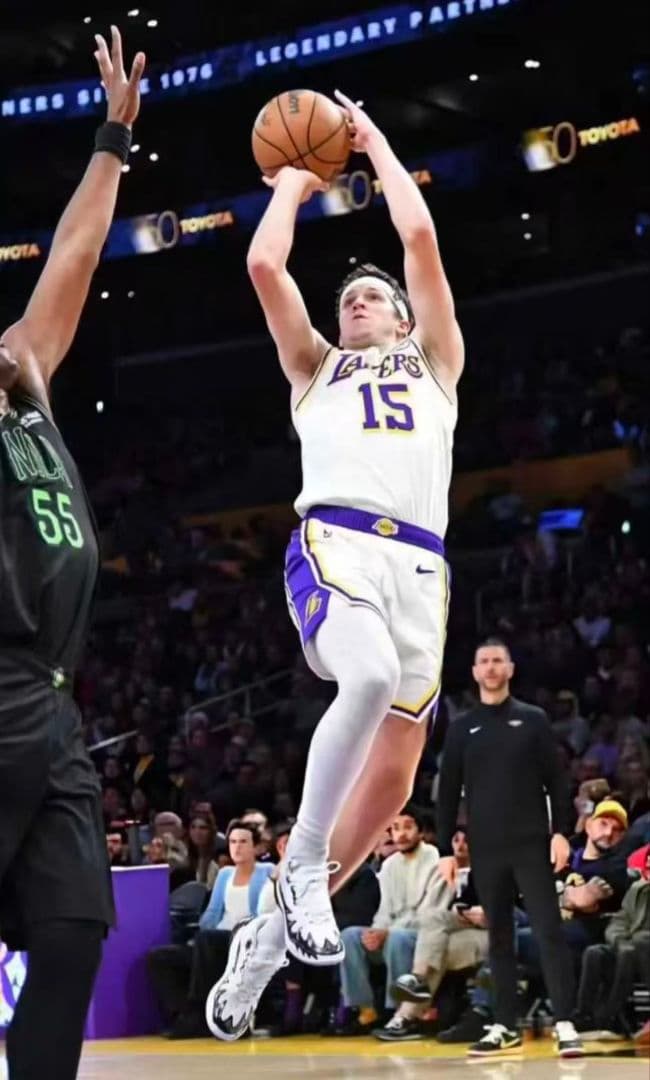 シューズ(男性用) Rigorer AR 3 \"Showtime\" Vision US9