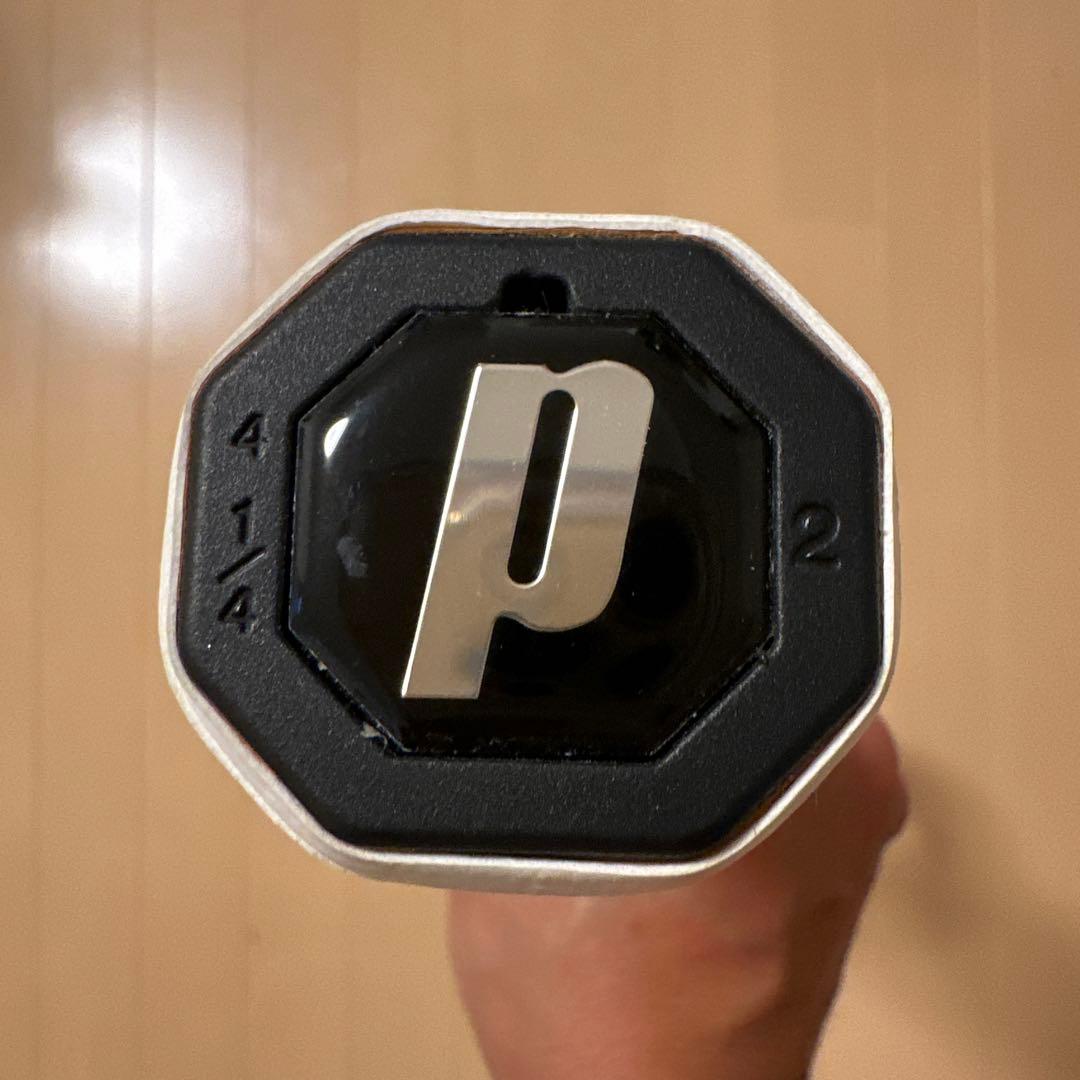 ラケット(硬式用) Prince BEAST 98 2024