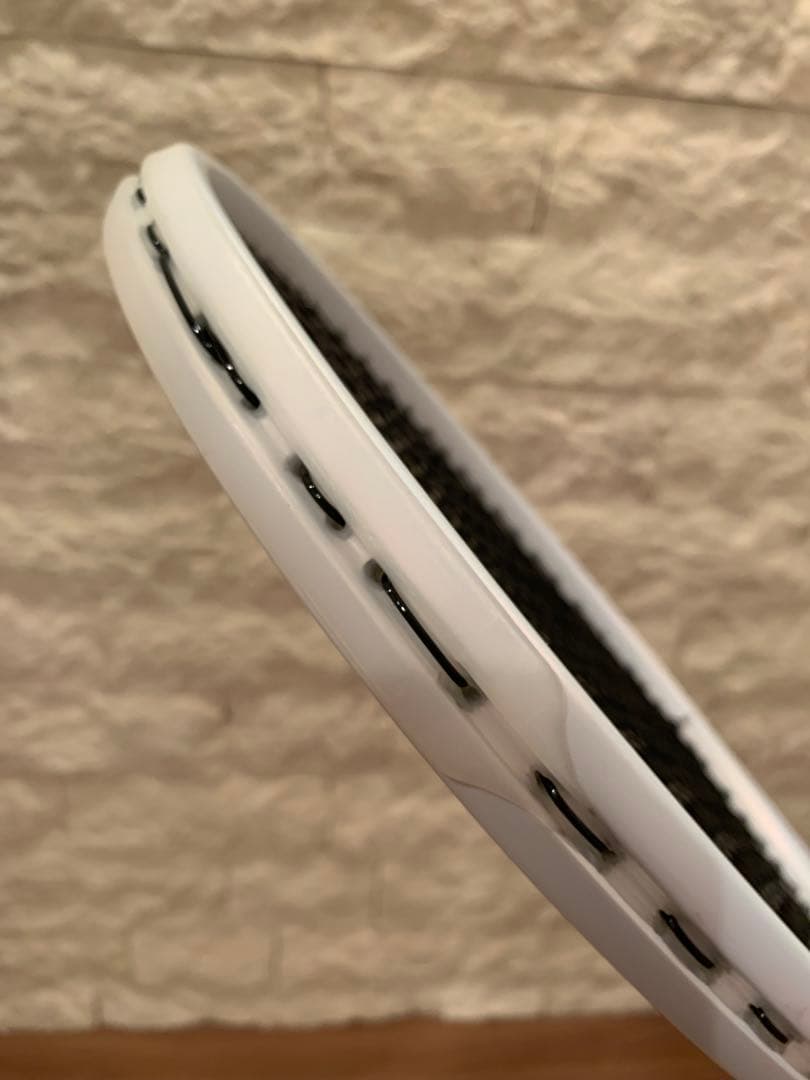 【美品☆おまけ付き】Wilson Lab / シフト99 G2(300g)