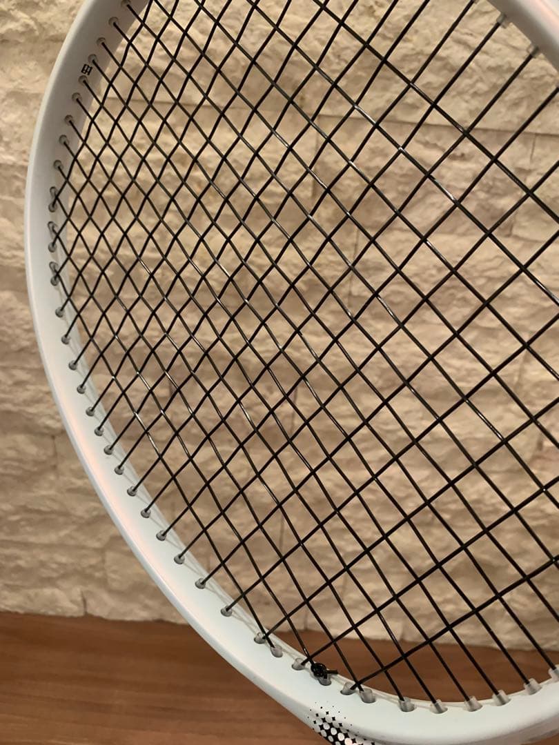 【美品☆おまけ付き】Wilson Lab / シフト99 G2(300g)