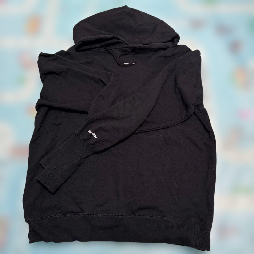 211 【その他】CDL ØMI 登坂 広臣 パーカー セットアップ