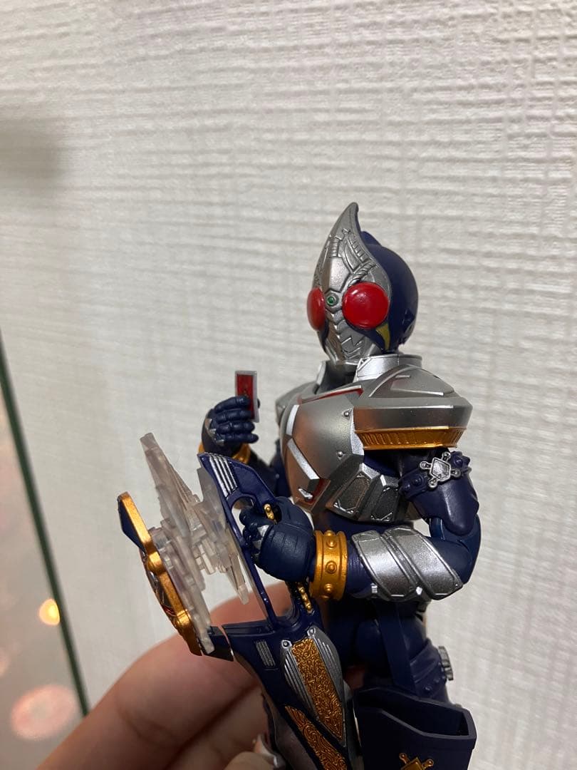 S.H.Figuarts フィギュアライズ 仮面ライダー まとめ売り